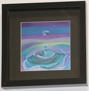 image22